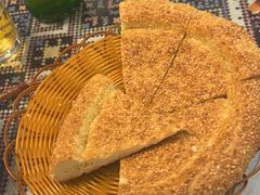 -新疆伊宁远征餐厅