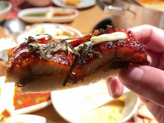 -生如夏花泰式火锅(西村黑金店)