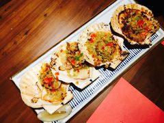 -石葵(锦业时代店)