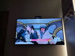 -良子足浴(湖滨店)