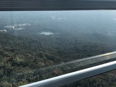 -紫金山索道-售票处