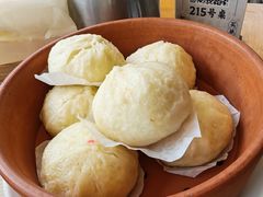 -怡得饭庄·30年老店·宋大妈昆明菜