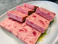 -协成海鲜火锅(情侣路店)