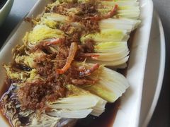 -渔家颂歌渔家味道(青石路店)
