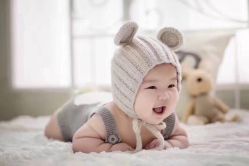 -首尔宝宝SEOUL  BABY STUDIO(通州店)