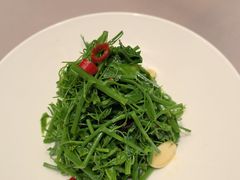 -上味·小海小鲜(中联店)