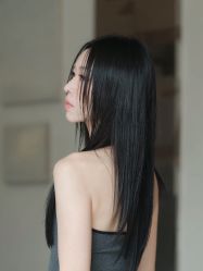 -ARC弧线沙龙