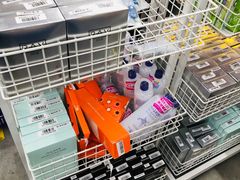 -BIGOFFS 超级折扣(仁恒伊势丹店)