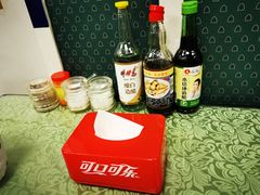 -国庆烧麦馆