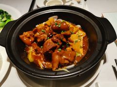 -一道餐厅(湖塘店)