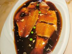 -枚青·临安酒肆(腾飞大厦店)