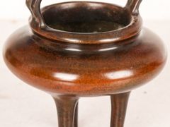 -上海文物商店(广东路店)