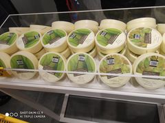 -KKV(天津津南吾悦广场店)