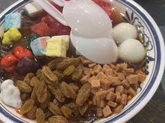 -鸡遇虾煲干锅火锅(小寨金莎店)