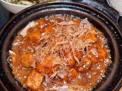 -红厨巷·淮扬菜(熙南里店)