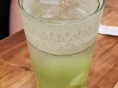 -野路甜点铺(松柏路店)