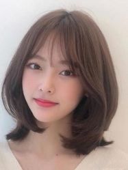 -ON STAR SALON