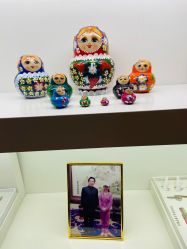 -美肤盾祛痘·问题肌头疗管理中心