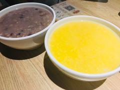 -老班长手工灌汤包老店(东山店)
