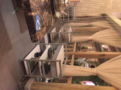 润园四季椰子鸡(韵动家园店)-润园四季椰子鸡火锅(海上世界店)