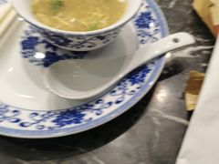 -方国老头包子·39年威海本地老字号•小船海鲜疙瘩汤