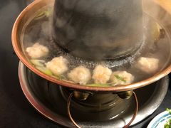 -裕德孚·非遗手切涮羊肉(东直门内大街店)