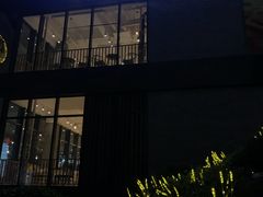 -冰泉豆浆馆(阳朔店)