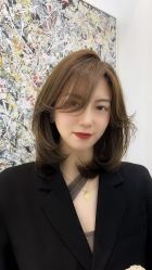 -G-SAGA形象设计