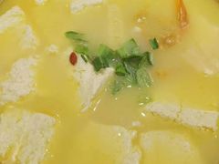 -旺顺阁海鲜广场(亚运村店)