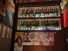 -醉虎传(南锣鼓巷店)