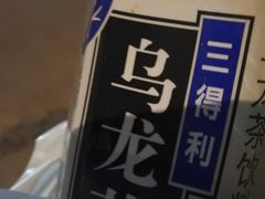 -便利蜂(天通苑北苑三区6号楼店)