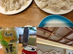 -祥阁食府妈妈菜