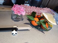 -渡娘火锅(大兴大悦春风里店)