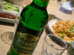 -老昌春饼(松北店)