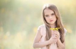 -小熊维尼高端儿童摄影(宝安旗舰店)