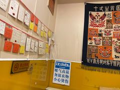 -西单翅酷(西单店)