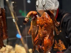 -永辉超市(郫都区爱琴海店)