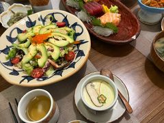 -游You House(西单老佛爷店)