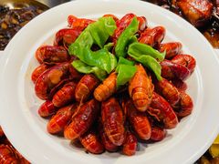 -東大方(安吉灵芝店)