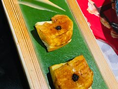 -古田居·特色寿司料理(骏欣中心店)