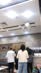 -IN STYLE·全国形象店