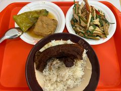 -武岳庙把子肉(名泉春晓店)