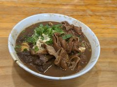 -陈记卤煮小肠