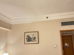 -南京维景国际大酒店(南京博物院店)