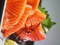 -和创柚子·会席日本料理(新区淮海街店)