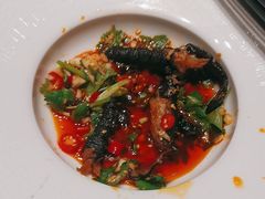 -好瑜筷桂鱼专门店(植物园店)