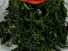android_upload_pic-天下第一面(大雁塔北广场店)