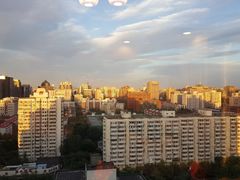 -上海老饭店(北京分店)