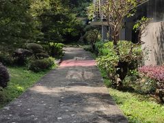 -Club Med地中海俱乐部·桂林度假村