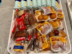-康逸居·始于2002(海安店)